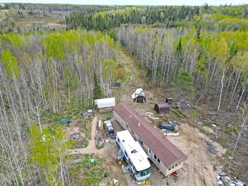 1191 Gonyou Road, Upsala, ON 