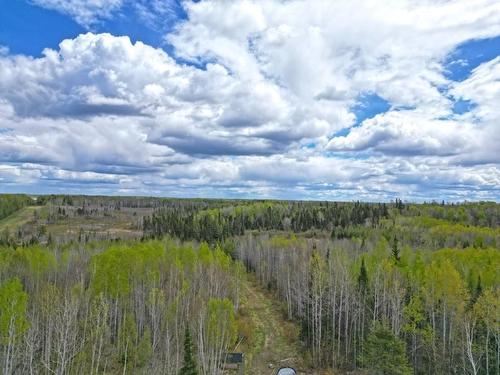 1191 Gonyou Road, Upsala, ON 