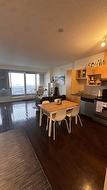 3104-400 Rue Sherbrooke O.  Montréal (Ville-Marie), QC H3A 0A9