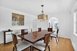 Dining room - 
