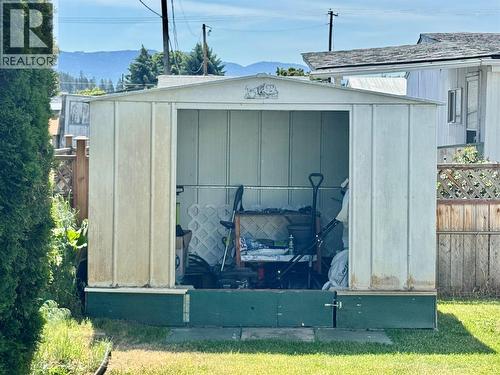 720 Commonwealth Road Unit# 135, Kelowna, BC 