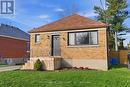 156 Spencer Street E, Cobourg, ON  - Outdoor 