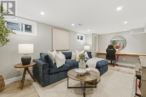 156 Spencer Street E, Cobourg, ON - Indoor