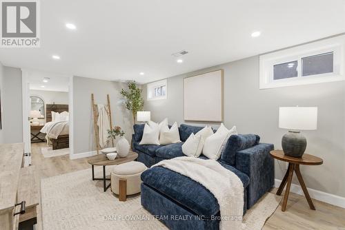 156 Spencer Street E, Cobourg, ON - Indoor