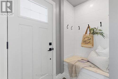 156 Spencer Street E, Cobourg, ON - Indoor Photo Showing Other Room