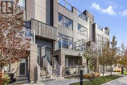 16 - 261 SKINNER ROAD  Hamilton, ON L8B 1W6