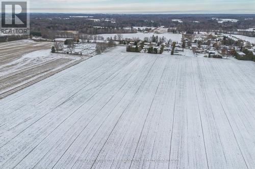 8995 Plank Road, Bayham, ON 