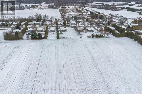 8995 Plank Road, Bayham, ON 