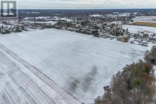 8995 Plank Road, Bayham, ON 