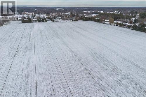 8995 Plank Road, Bayham, ON 