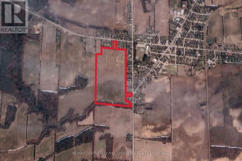 8995 Plank Road, Bayham, ON 