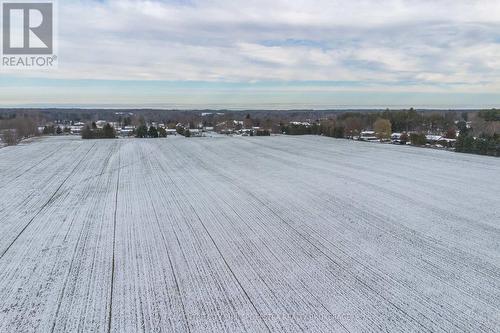 8995 Plank Road, Bayham, ON 