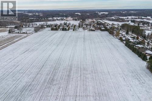 8995 Plank Road, Bayham, ON 