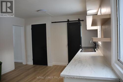 99 Cecilia Avenue, London East (East C), ON - Indoor Photo Showing Other Room