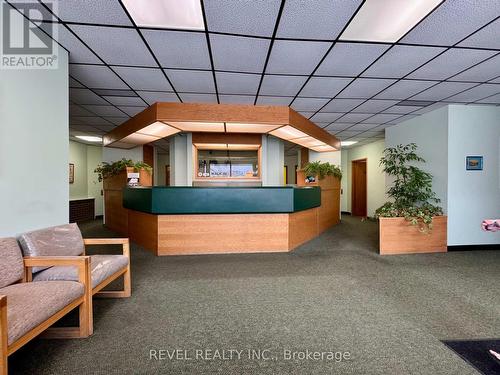 103 Bruce Avenue, Timmins (Sp - Main Area), ON 