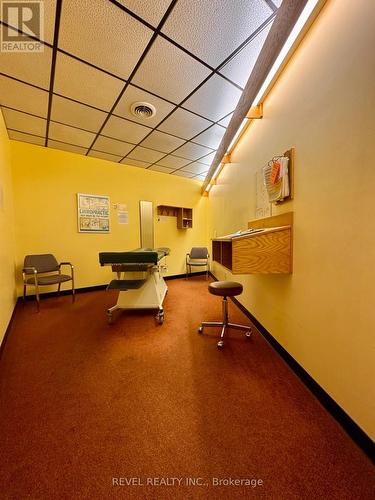 103 Bruce Avenue, Timmins (Sp - Main Area), ON 