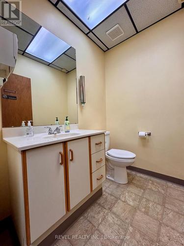 103 Bruce Avenue, Timmins (Sp - Main Area), ON 