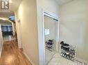 Upper - 16 Concord Drive, Thorold (Rolling Meadows), ON  - Indoor Photo Showing Other Room 