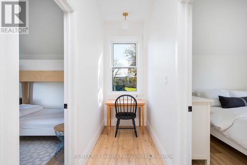 627174 Grey Road 119, Grey Highlands, ON - Indoor