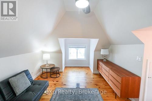 1144 4Th Avenue W, Owen Sound, ON - Indoor