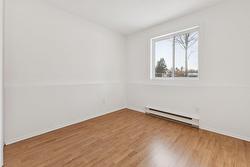 Chambre à coucher - 