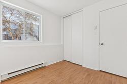 Chambre à coucher - 