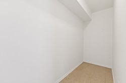 Rangement - 