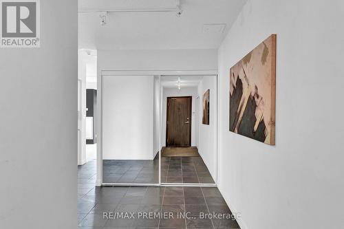 4407 - 210 Victoria Street, Toronto, ON - Indoor Photo Showing Other Room