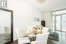 719 - 39 Queens Quay, Toronto, ON  - Indoor 