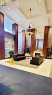 1605 - 3 REAN DRIVE  Toronto, ON M2K 3C2