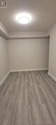 1605 - 3 Rean Drive, Toronto, ON - Indoor Photo Showing Other Room