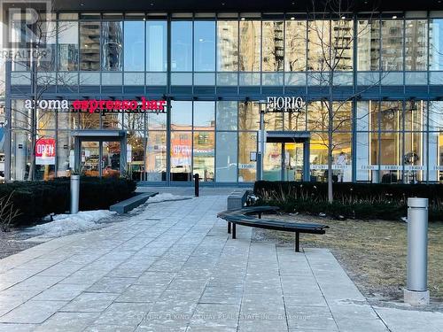 1806 - 5168 Yonge Street, Toronto, ON - 