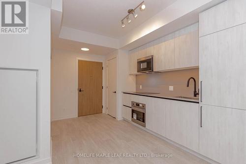 415 - 35 Parliament Street, Toronto, ON - Indoor