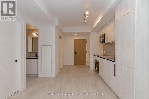 415 - 35 Parliament Street, Toronto, ON - Indoor