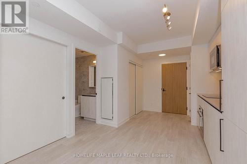415 - 35 Parliament Street, Toronto, ON - Indoor Photo Showing Other Room