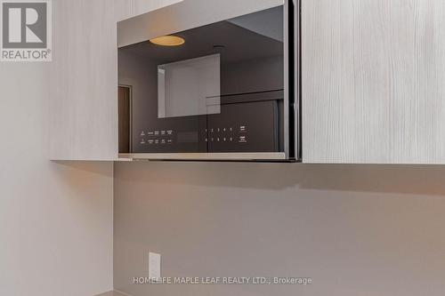 415 - 35 Parliament Street, Toronto, ON - Other