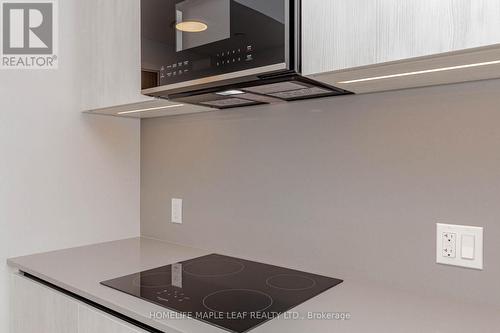 415 - 35 Parliament Street, Toronto, ON - Indoor