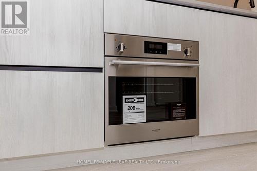 415 - 35 Parliament Street, Toronto, ON - 