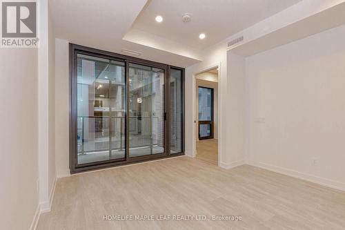 415 - 35 Parliament Street, Toronto, ON - Indoor Photo Showing Other Room