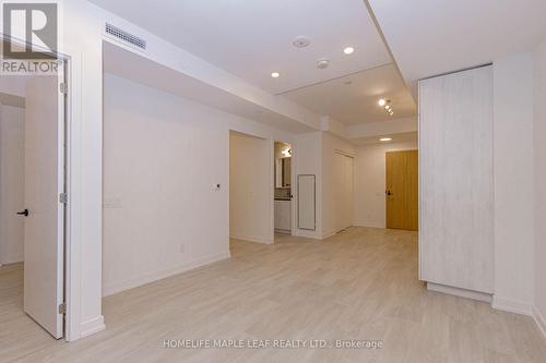 415 - 35 Parliament Street, Toronto, ON - Indoor Photo Showing Other Room