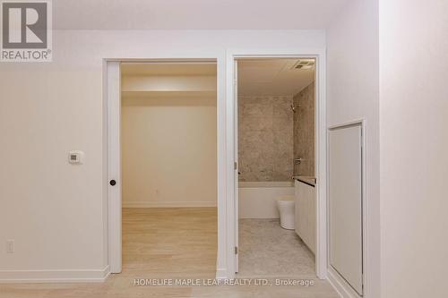 415 - 35 Parliament Street, Toronto, ON - Indoor Photo Showing Other Room