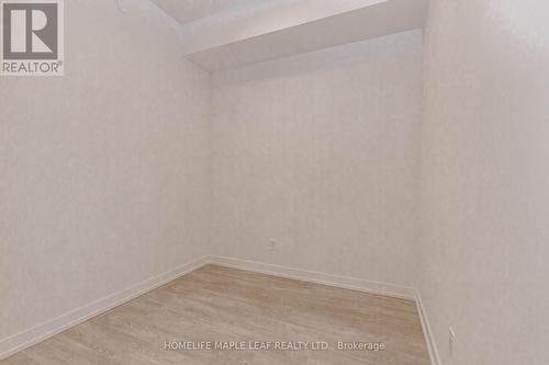 415 - 35 Parliament Street, Toronto, ON - Indoor Photo Showing Other Room