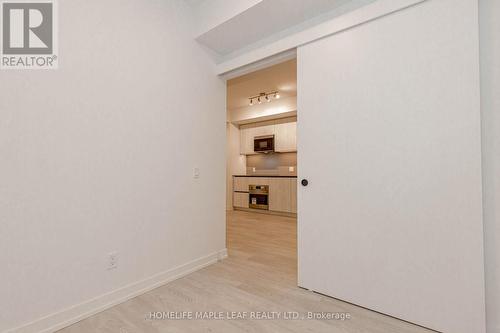 415 - 35 Parliament Street, Toronto, ON -  Photo Showing Other Room