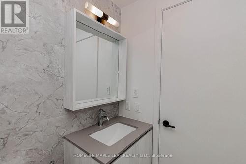 415 - 35 Parliament Street, Toronto, ON - 