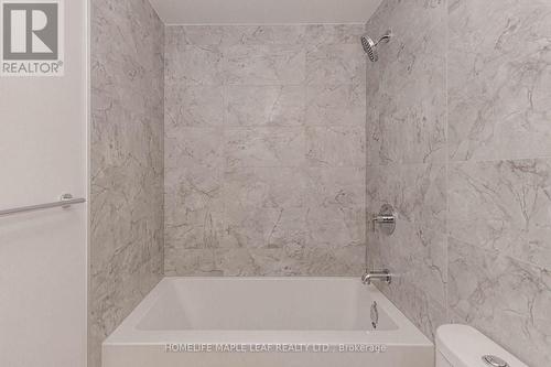 415 - 35 Parliament Street, Toronto, ON - Indoor Photo Showing Bathroom