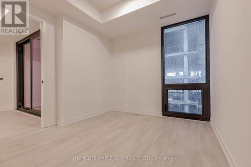 415 - 35 Parliament Street, Toronto, ON - Indoor Photo Showing Other Room