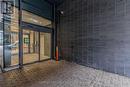 415 - 35 Parliament Street, Toronto, ON  - Outdoor 