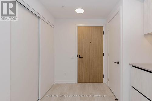 415 - 35 Parliament Street, Toronto, ON - Indoor Photo Showing Other Room