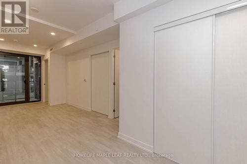 415 - 35 Parliament Street, Toronto, ON - Indoor Photo Showing Other Room