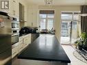 37 Carrville Woods Circle, Vaughan, ON  - Indoor Photo Showing Kitchen 